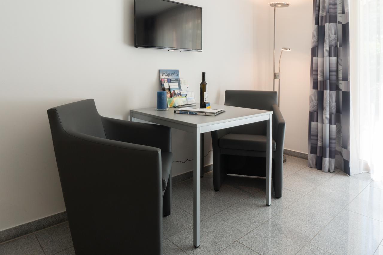 Apartment A Calm & Charm - Haus Haro Zermatt