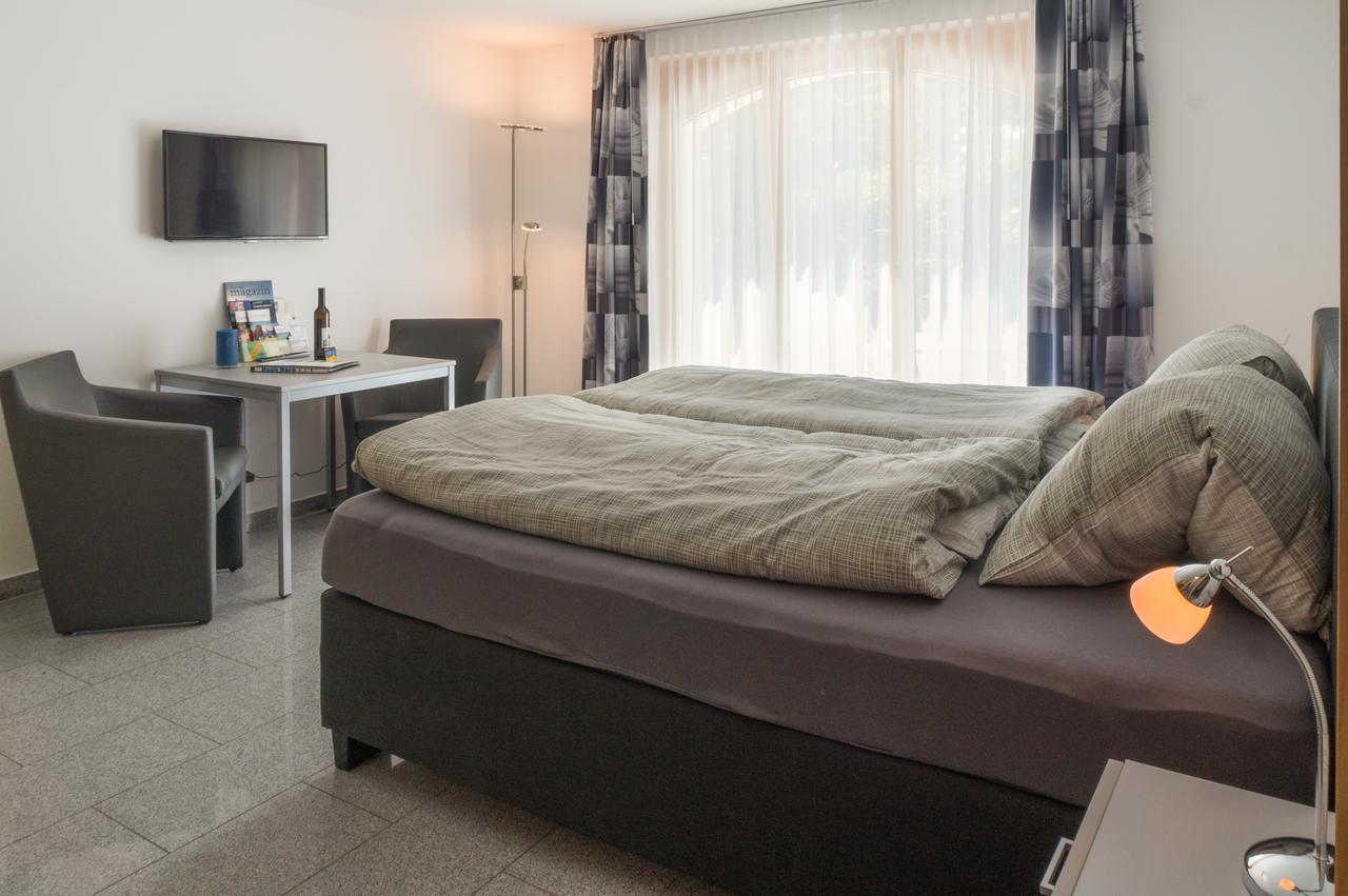 A Calm & Charm - Haus Haro Zermatt
