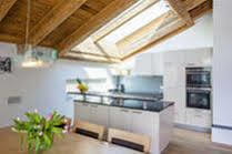 Matthiol Serviced Apartment