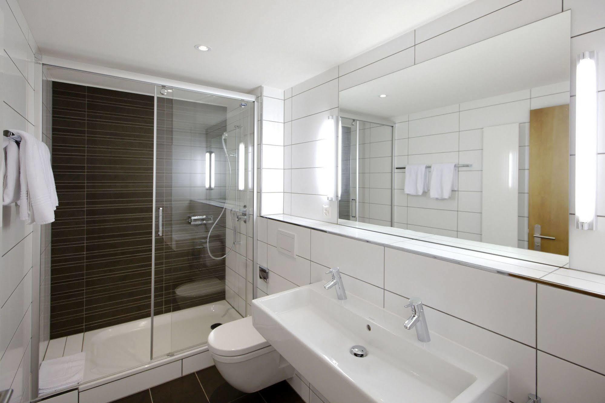Garni Testa Grigia Hotel 3*