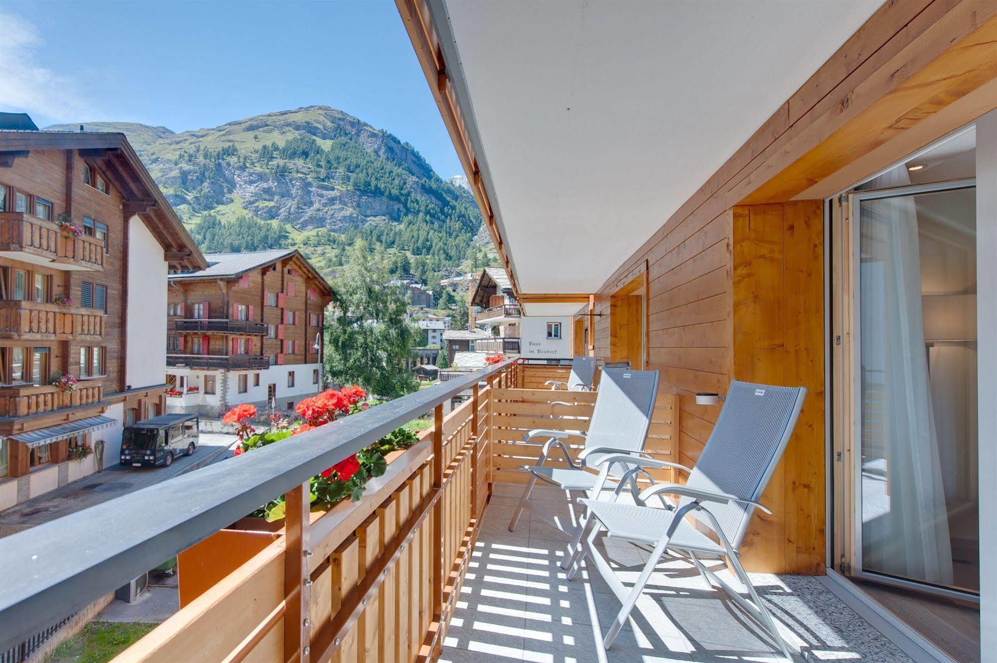 Hotel Aristella Swissflair 4*