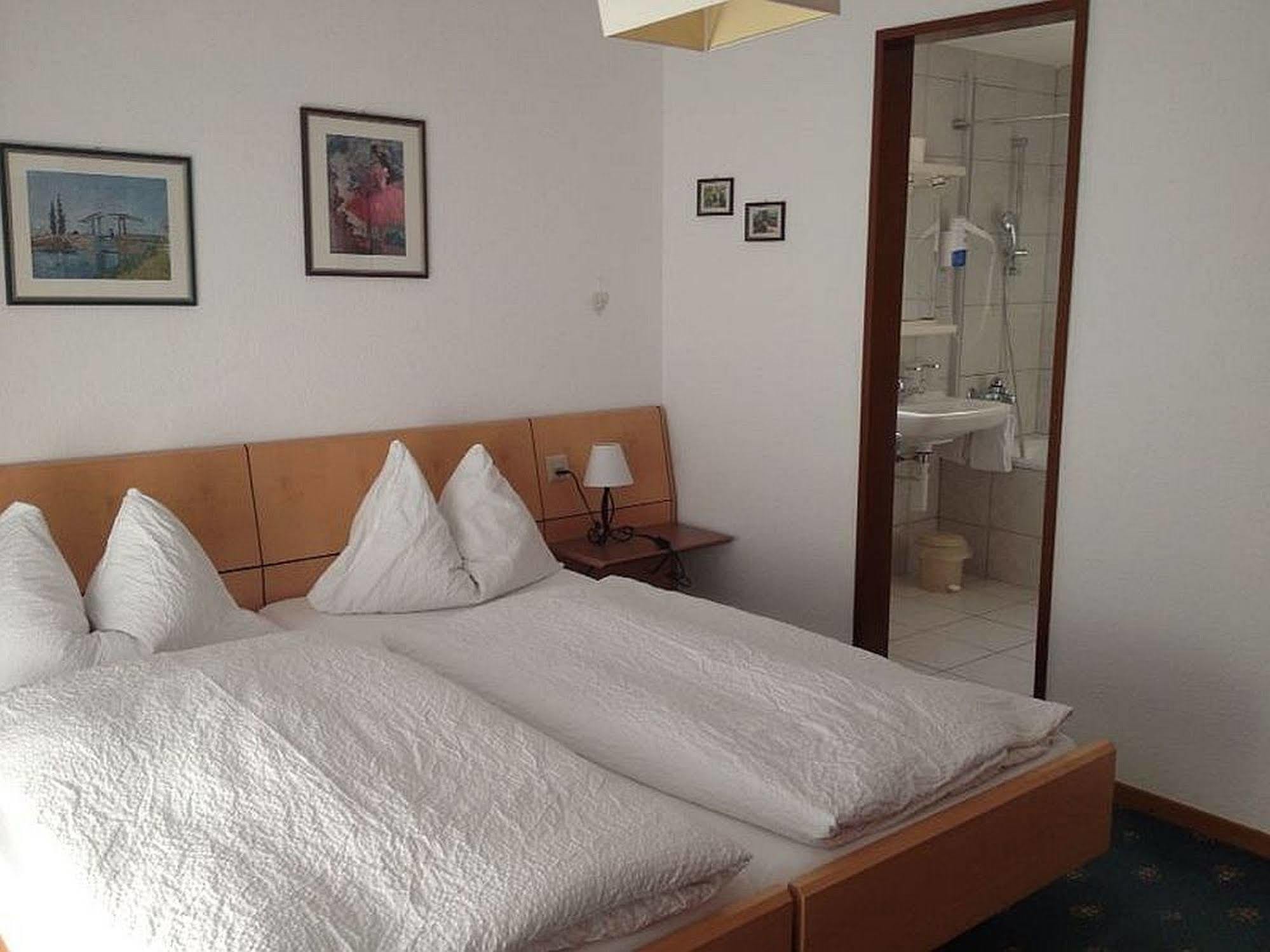 Patricia Aparthotel 3*