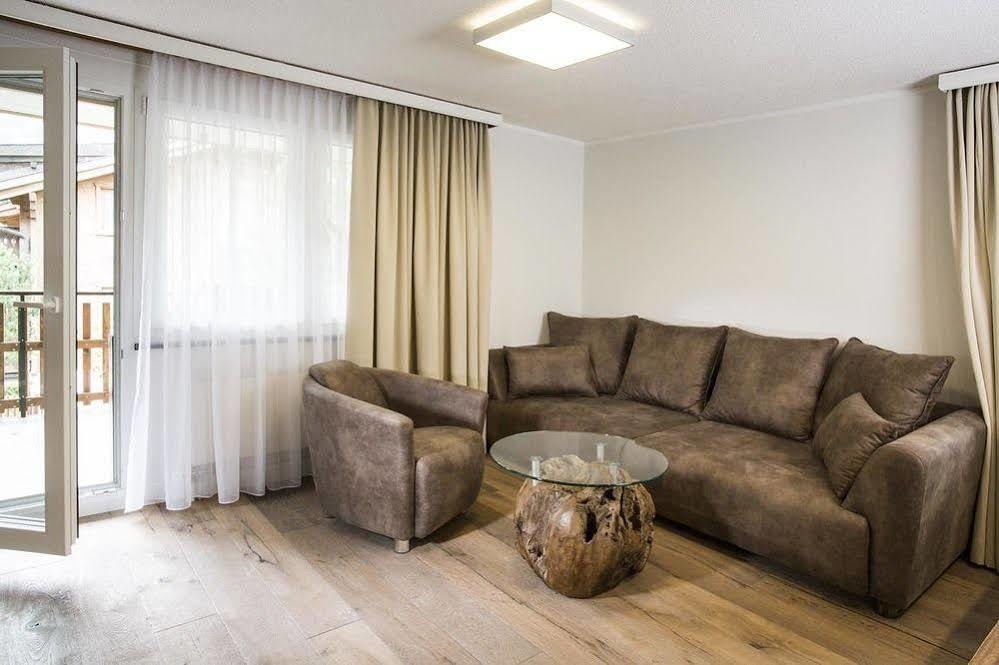 Haus Andorra *