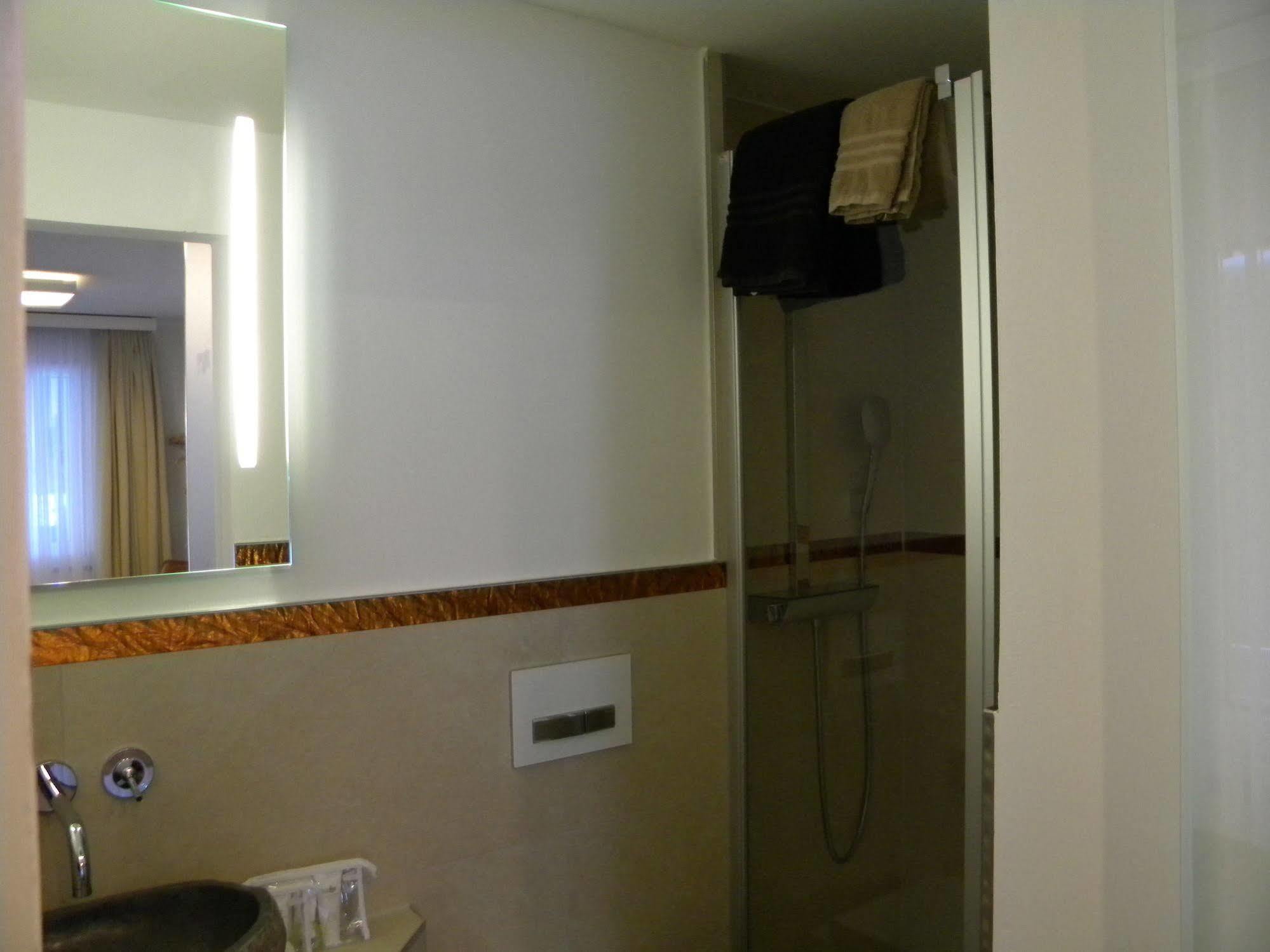 Apartment Haus Andorra