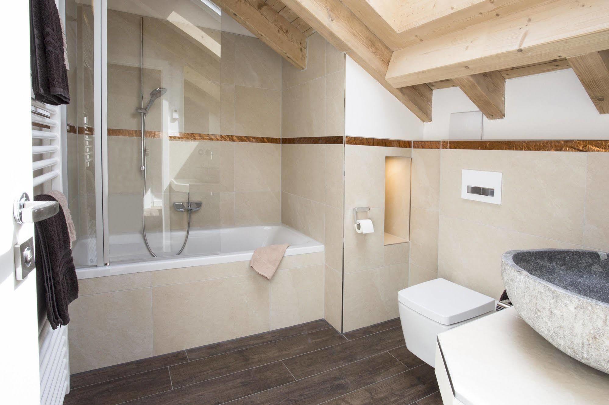 Haus Andorra Apartment
