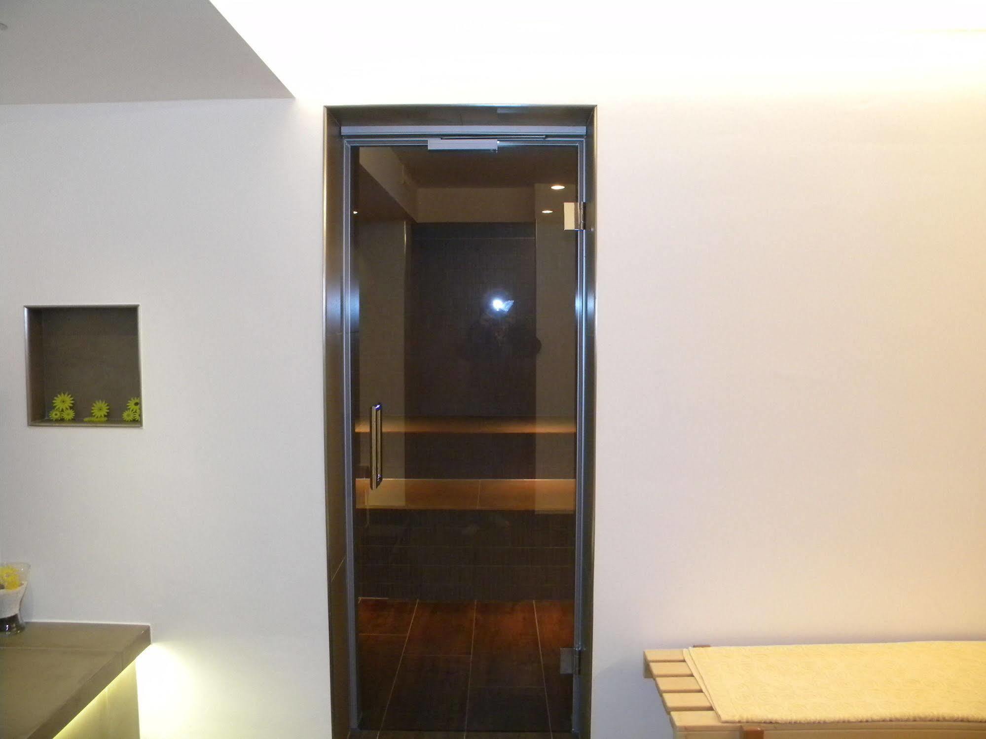 Haus Andorra *