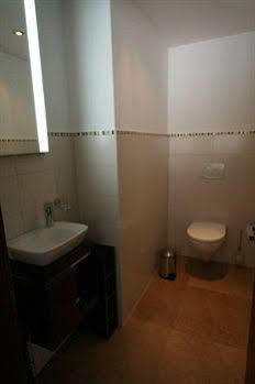 Apartment Haus Colosseo