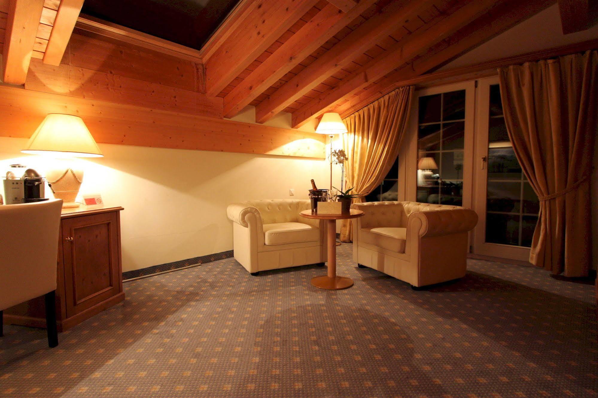 Hotel Albatros 4*
