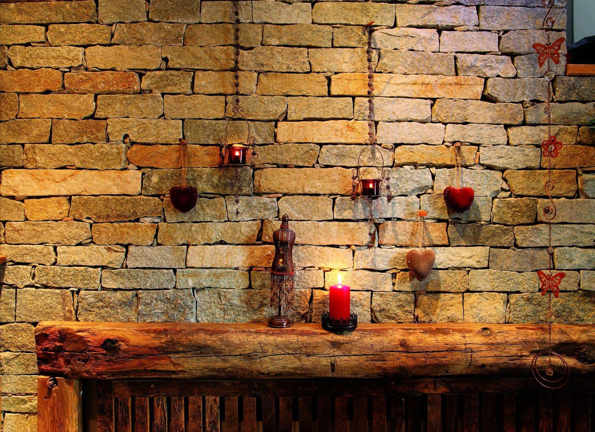 Pollux Hotel Zermatt