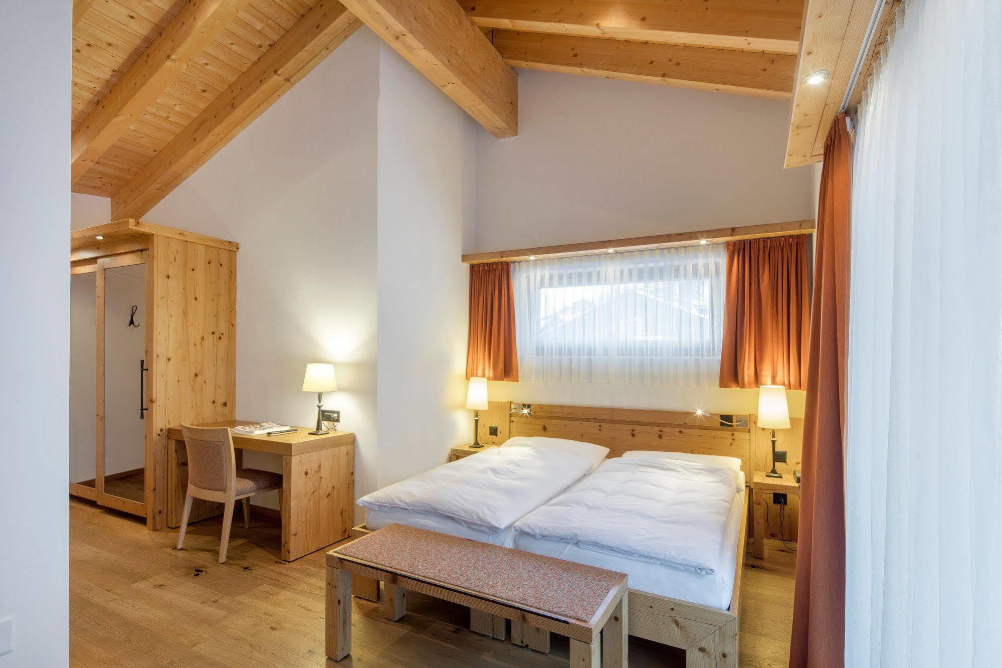 Phoenix 3* Zermatt