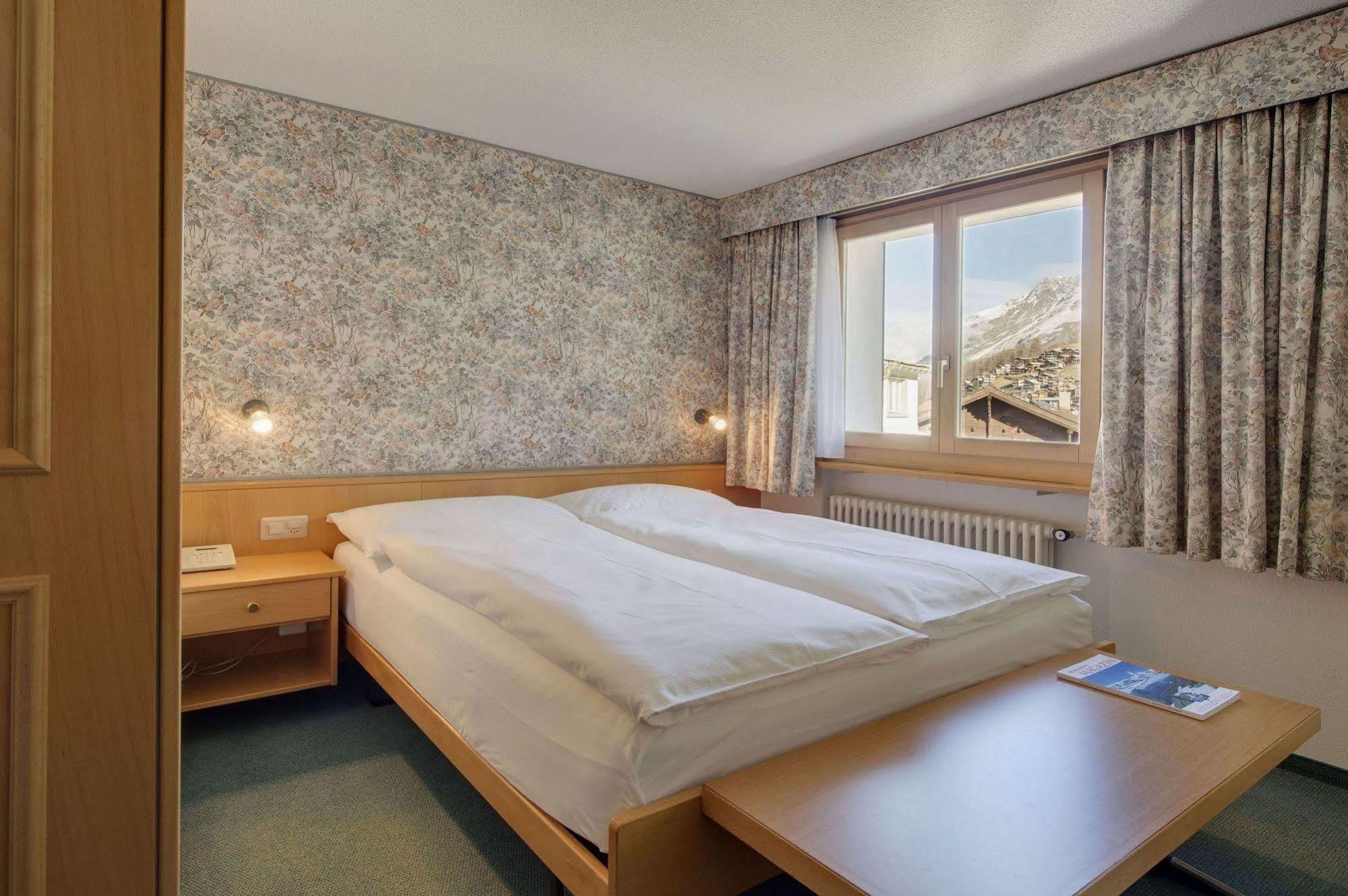 Hotel Metropol&spa 4*