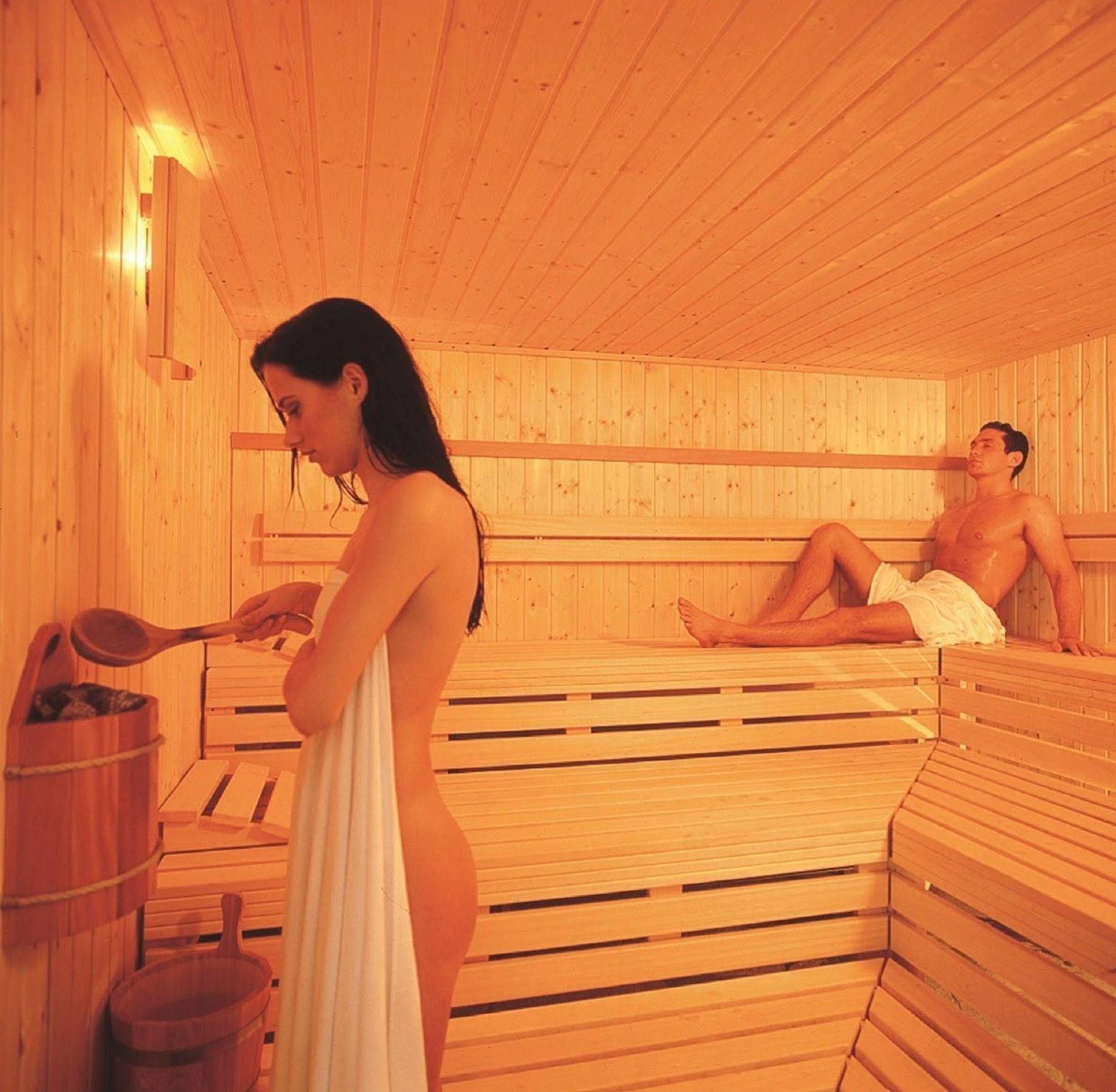 Metropol&spa Hotel 4*