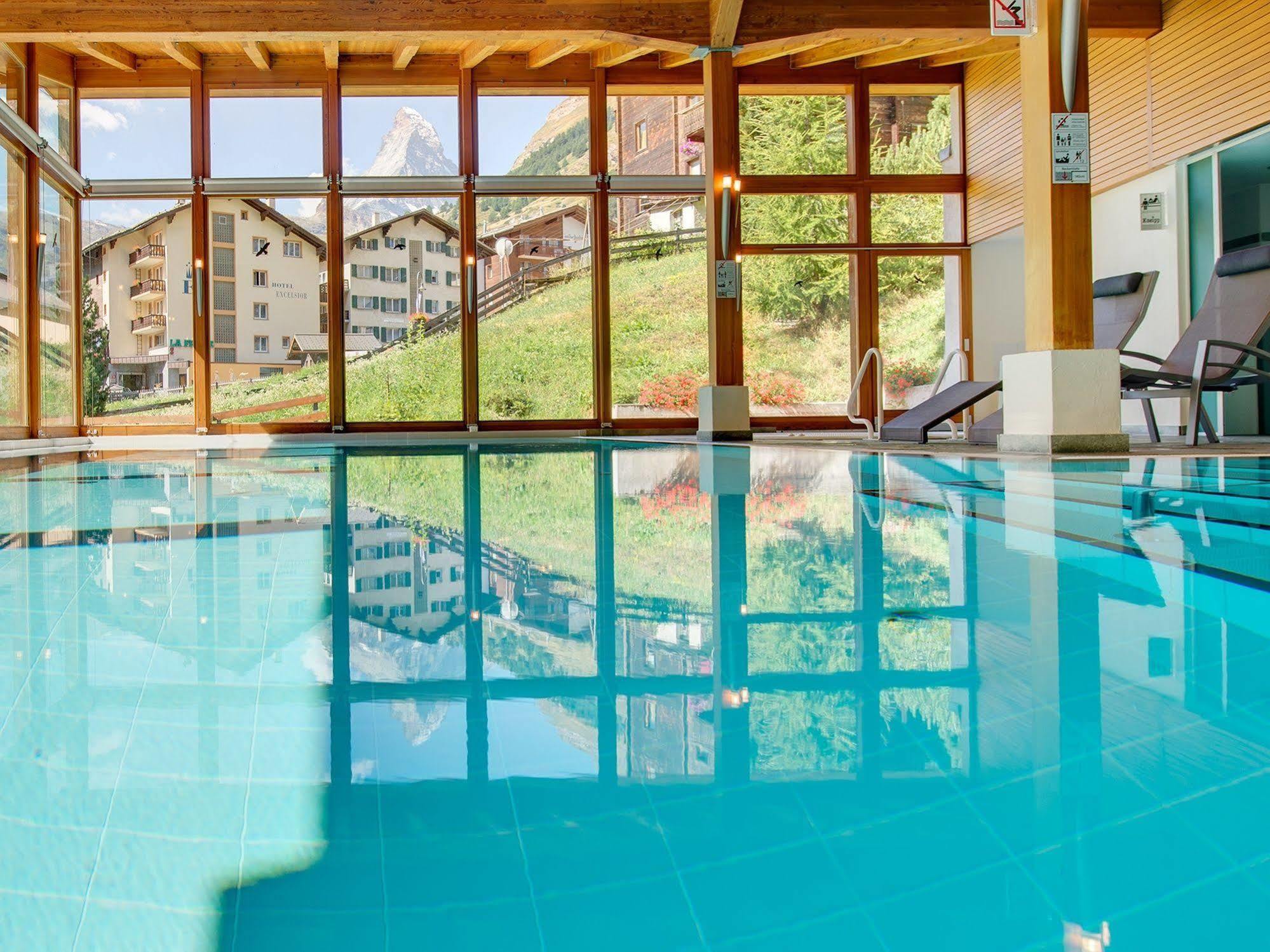 Metropol&spa 4*