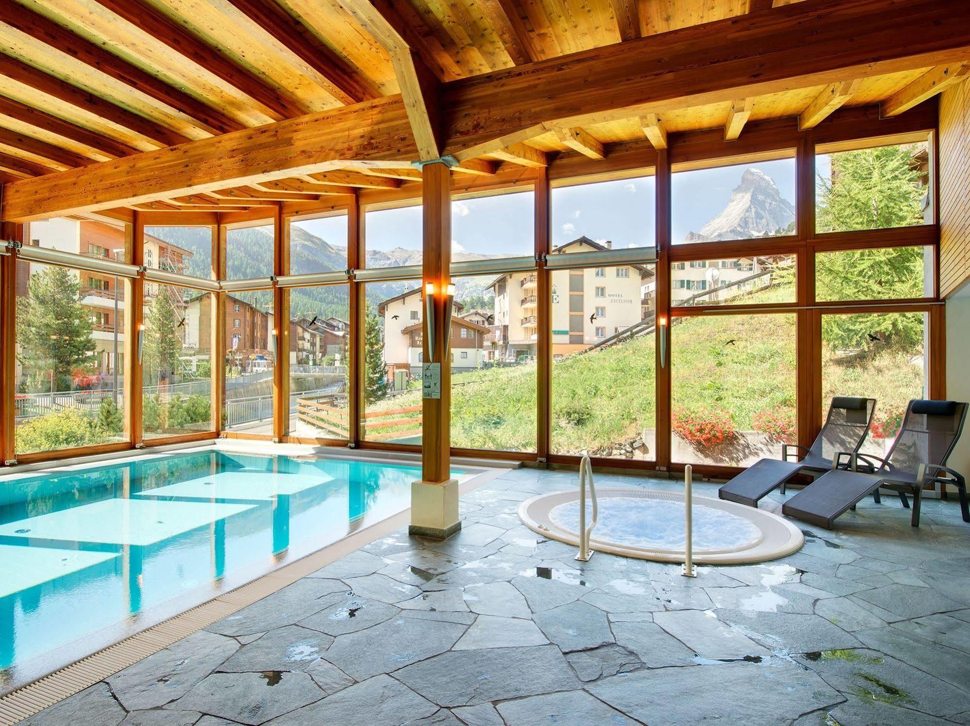 Metropol&spa Hotel 4*