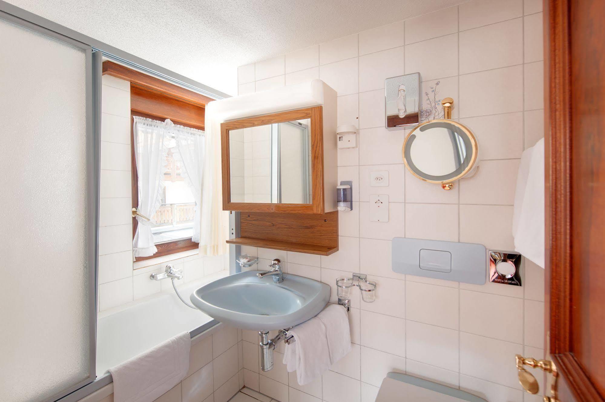 Hotel Astoria 3*