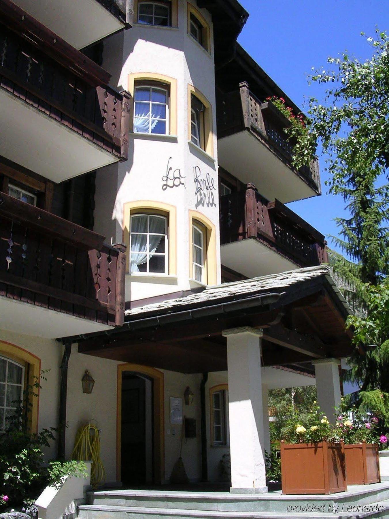 Hotel Astoria 3*