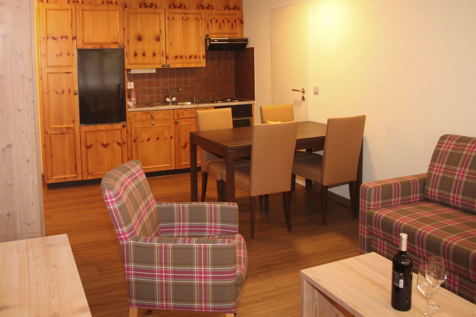 Derby Hotel