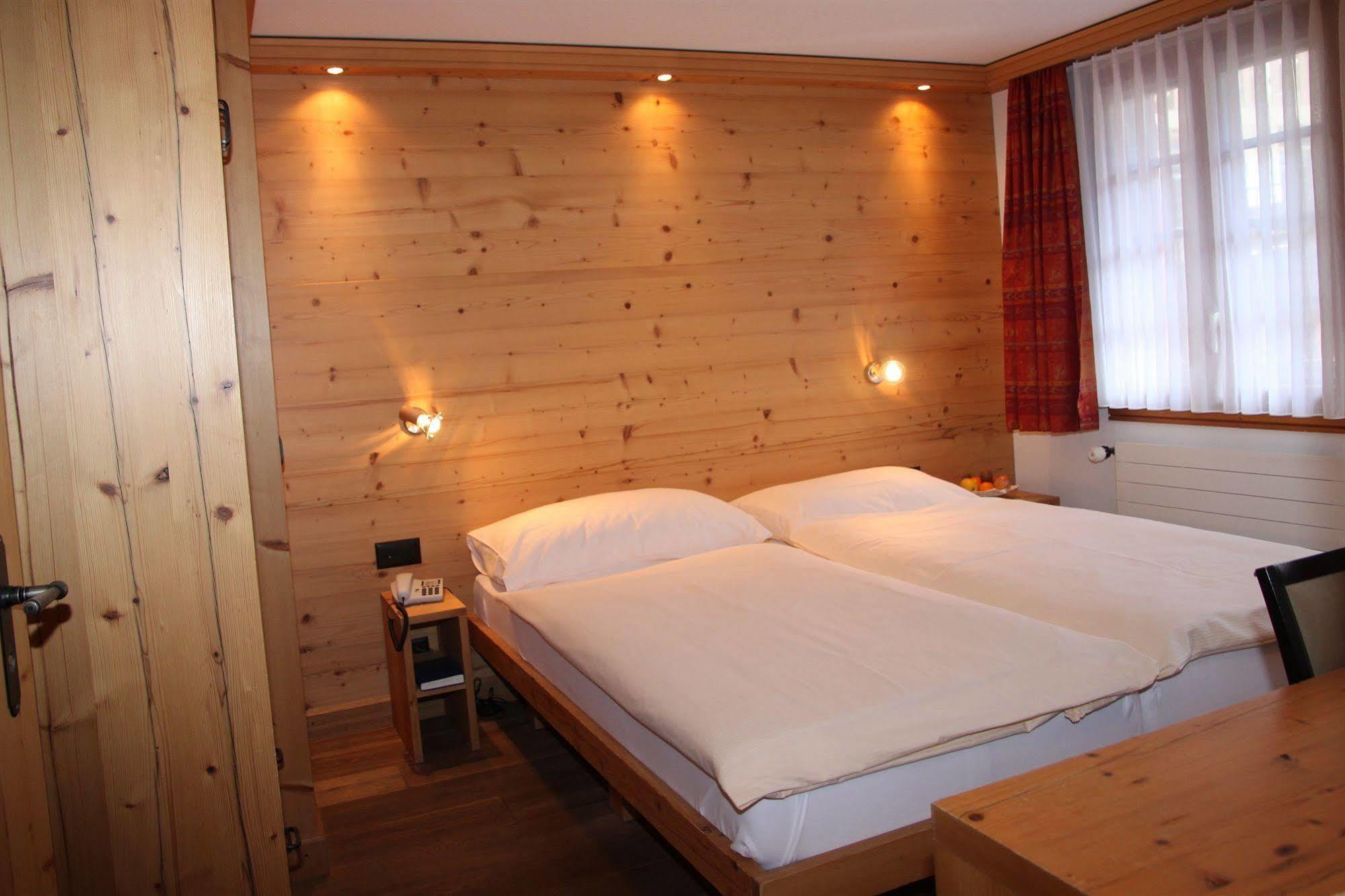 Derby Hotel
