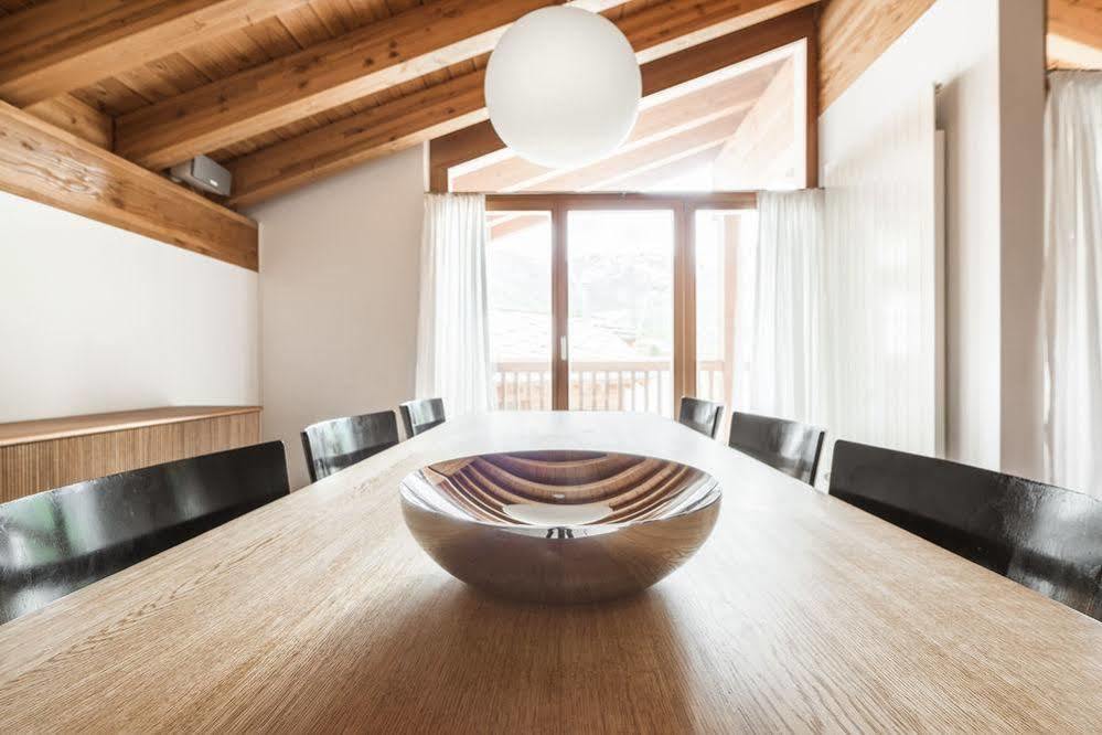 Ari 3* Zermatt