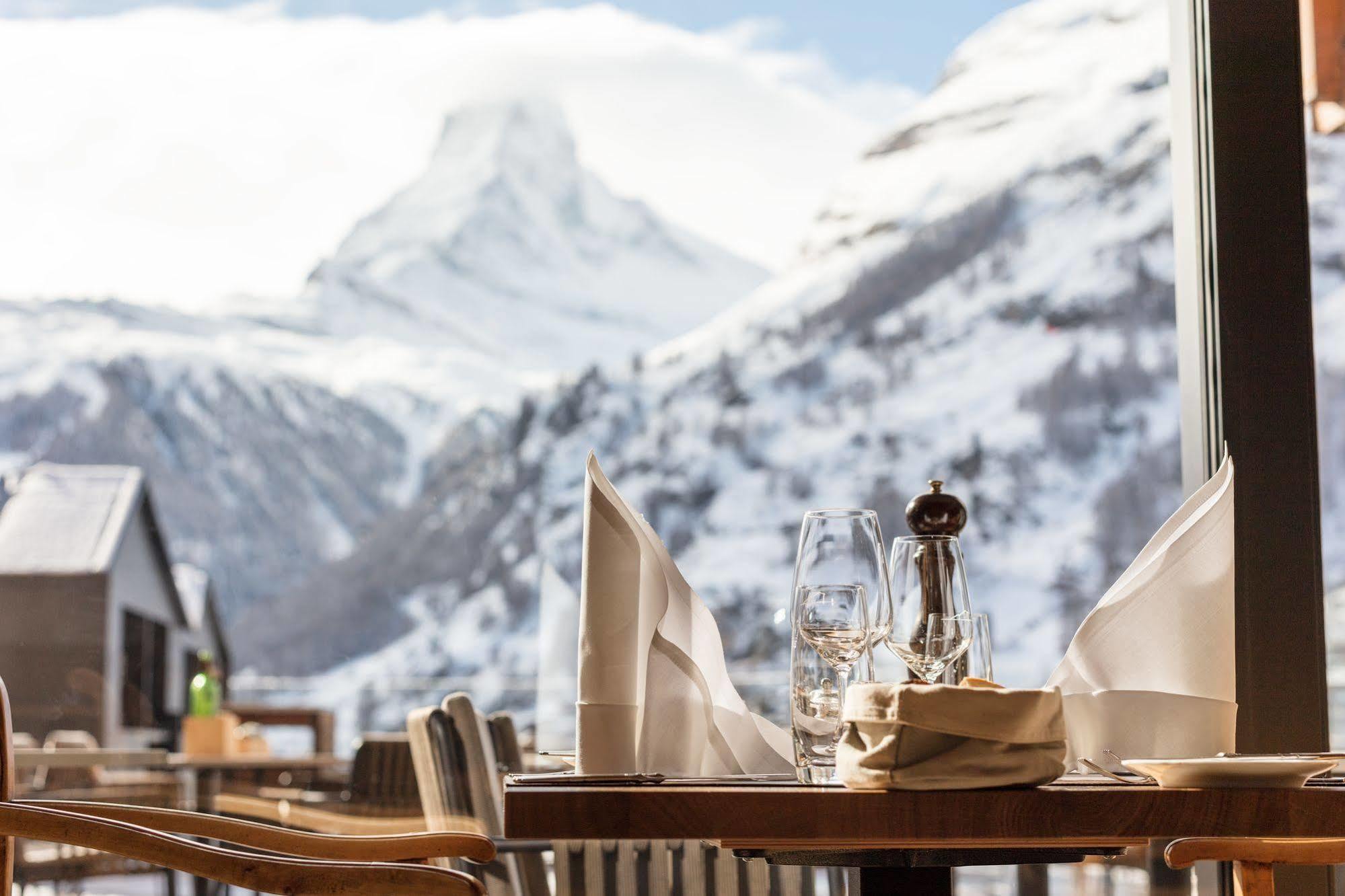 Relais & Chateaux Schoenegg Hotel 4*