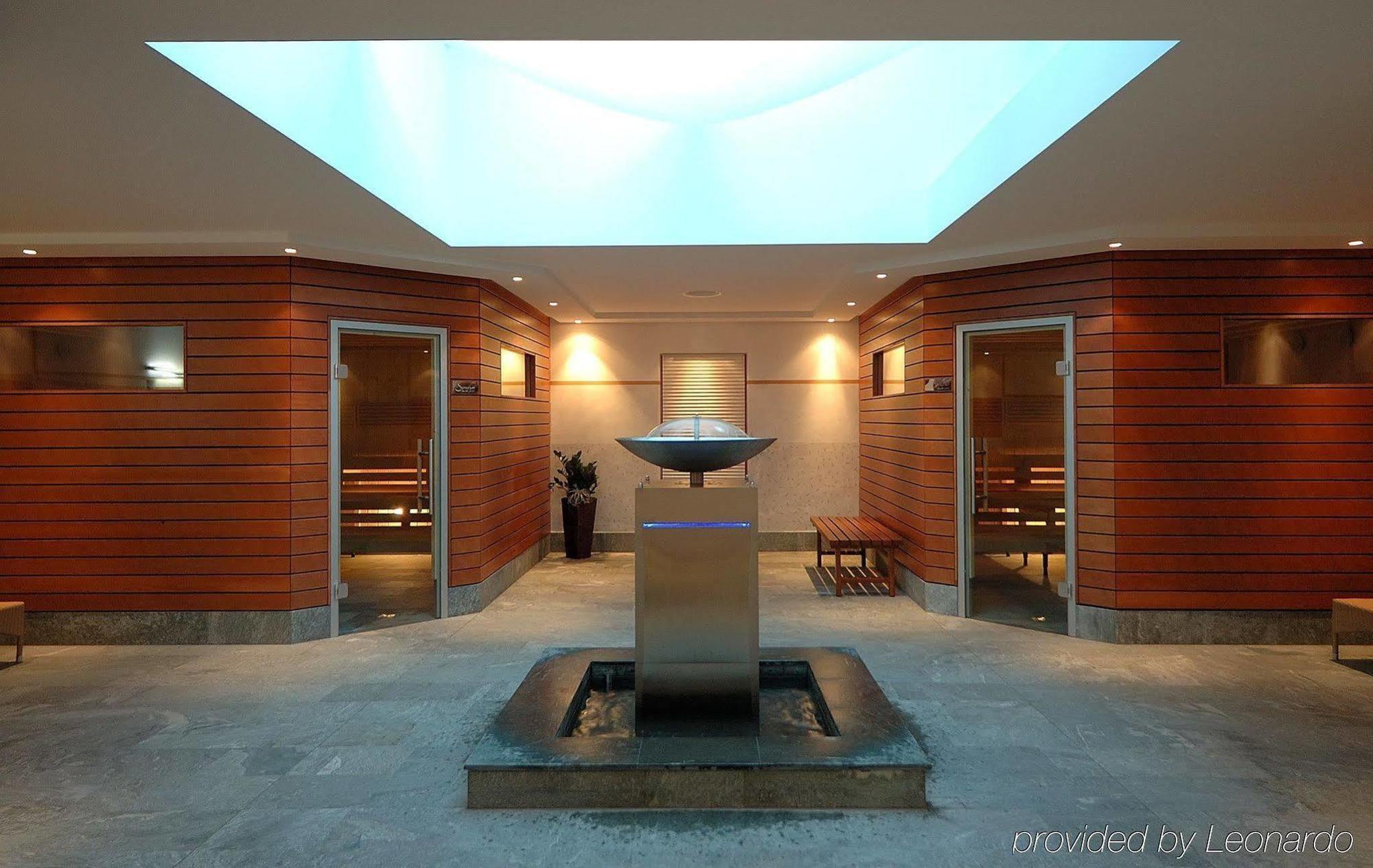 Hotel Schweizerhof - A Small Luxury