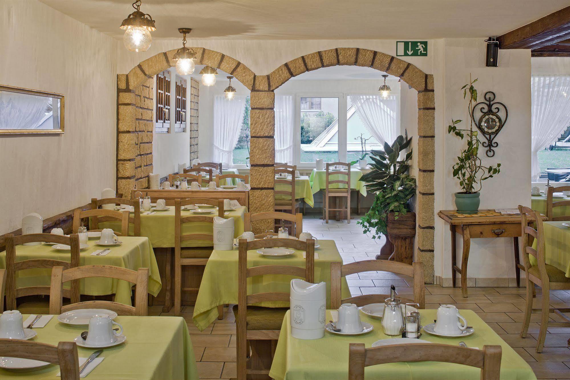 Hotel Hotel Antika 3*