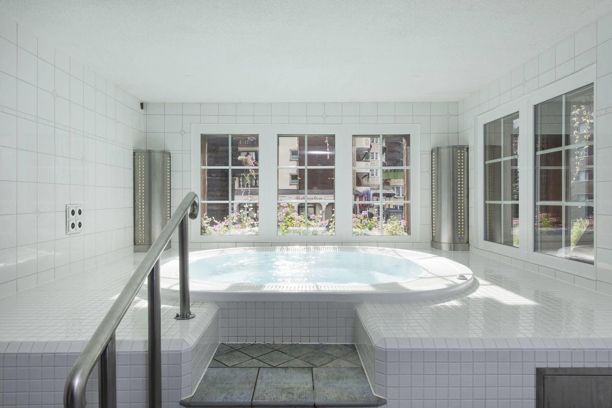 Sunstar Hotel 4*