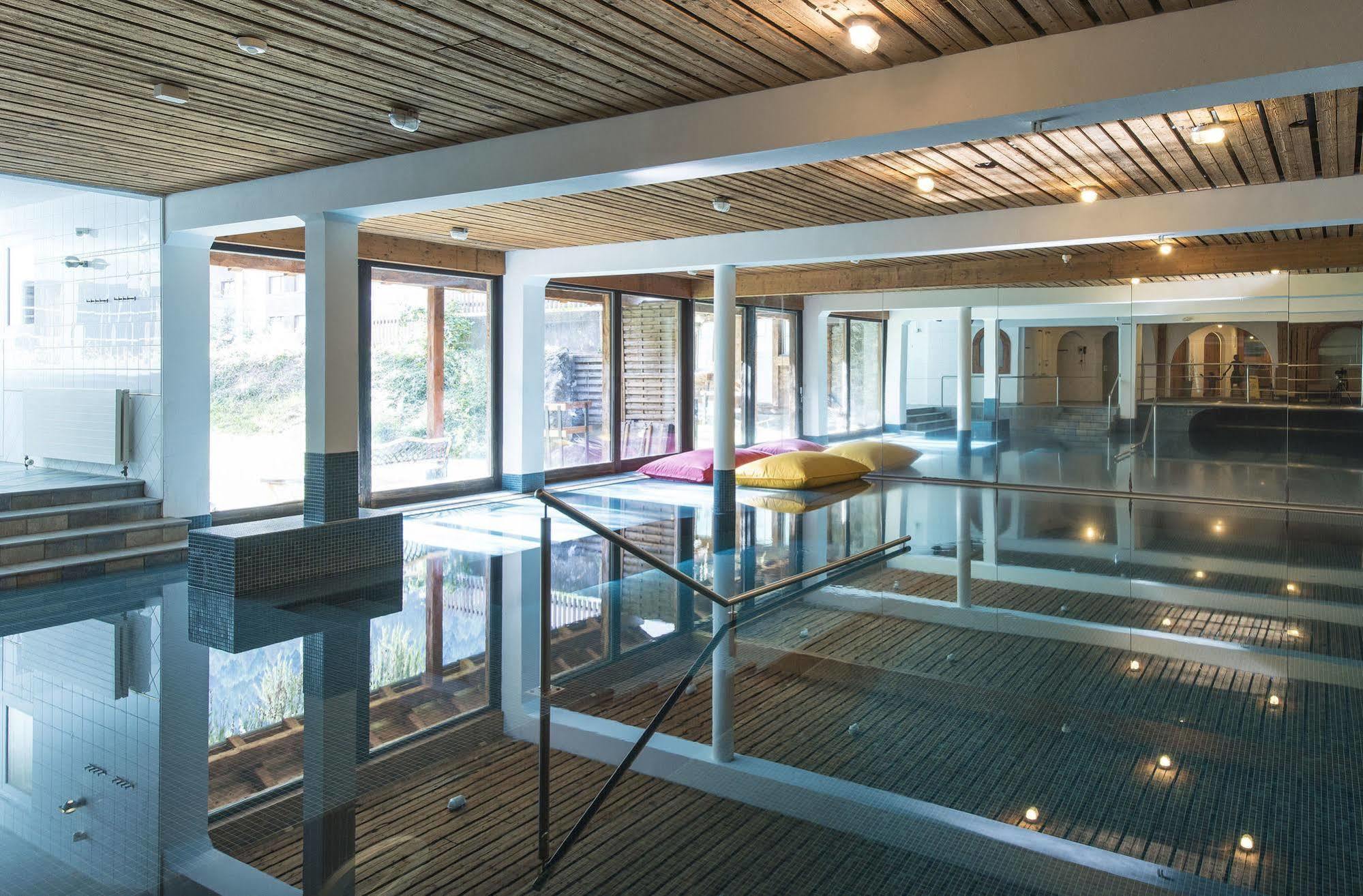 Sunstar 4* Zermatt