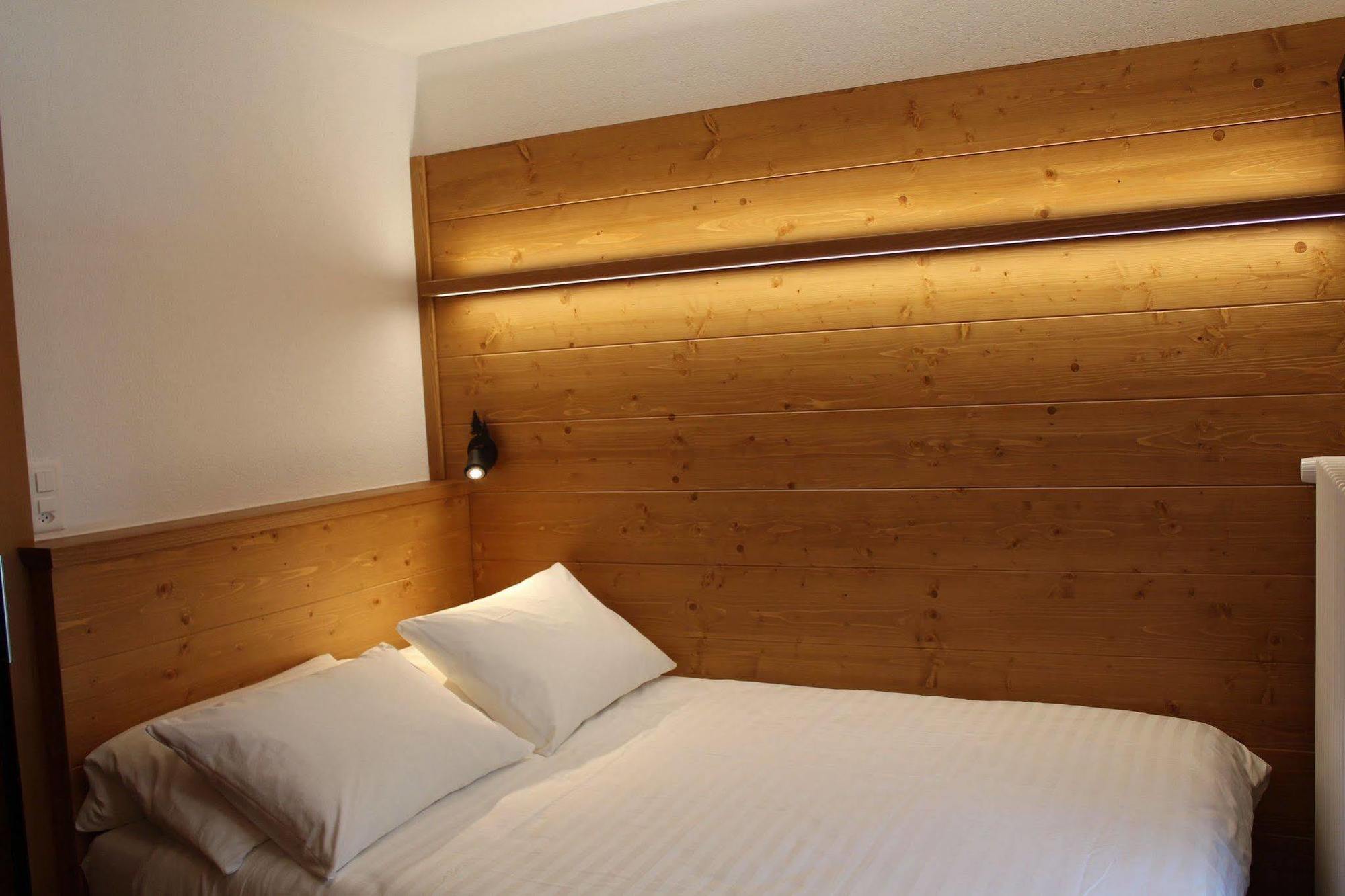 Romantica Zermatt