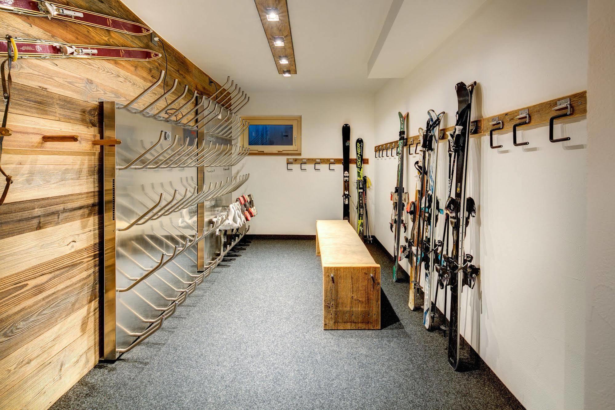 Abacus *