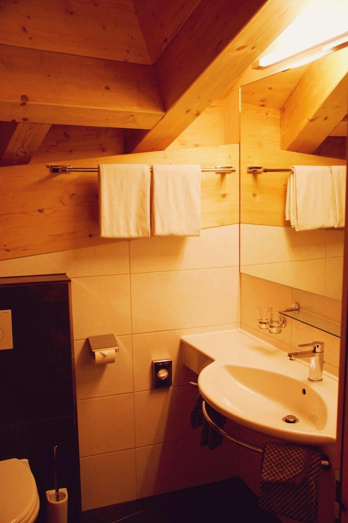 Capricorn Hotel