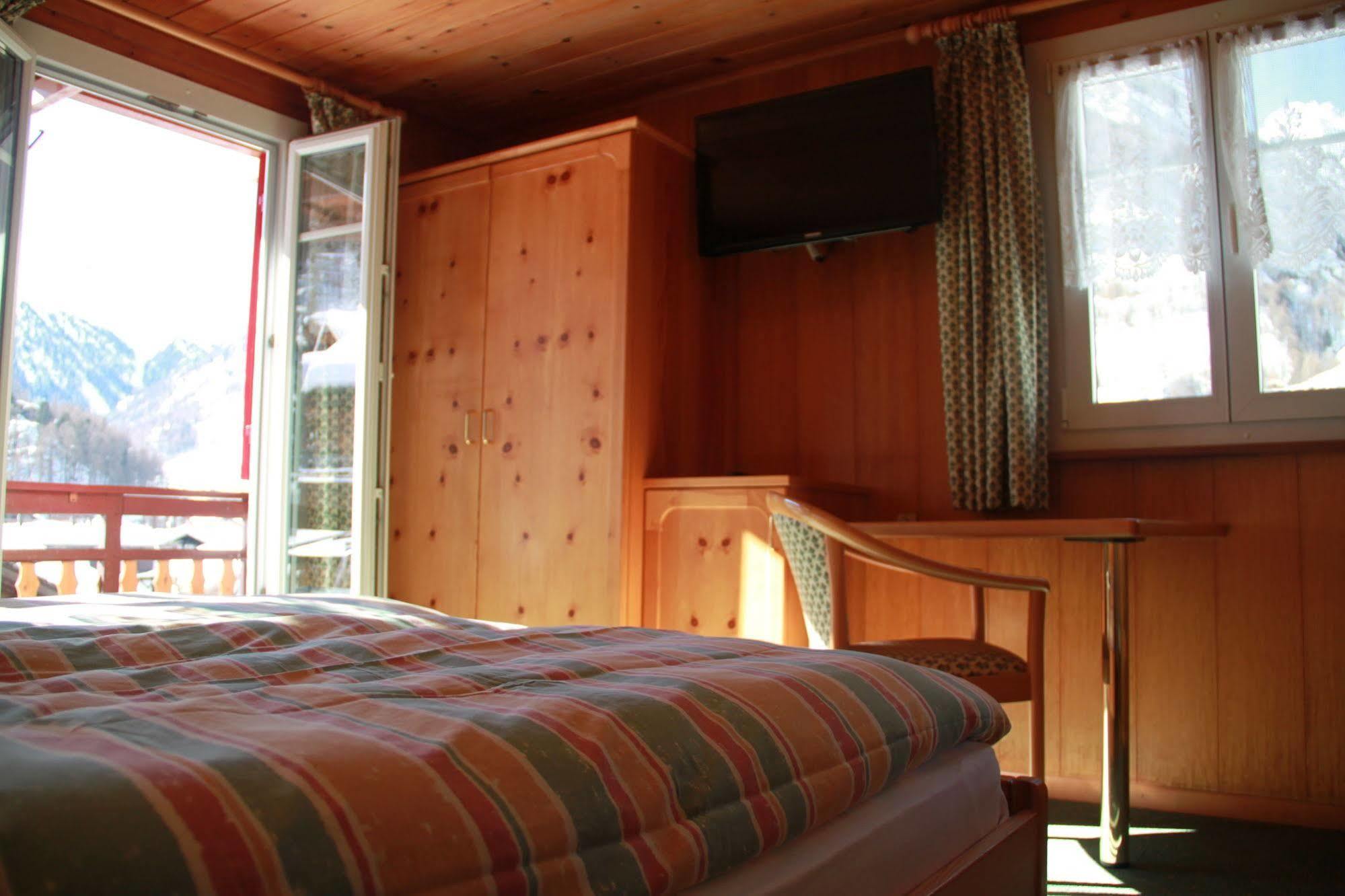 Capricorn Hotel