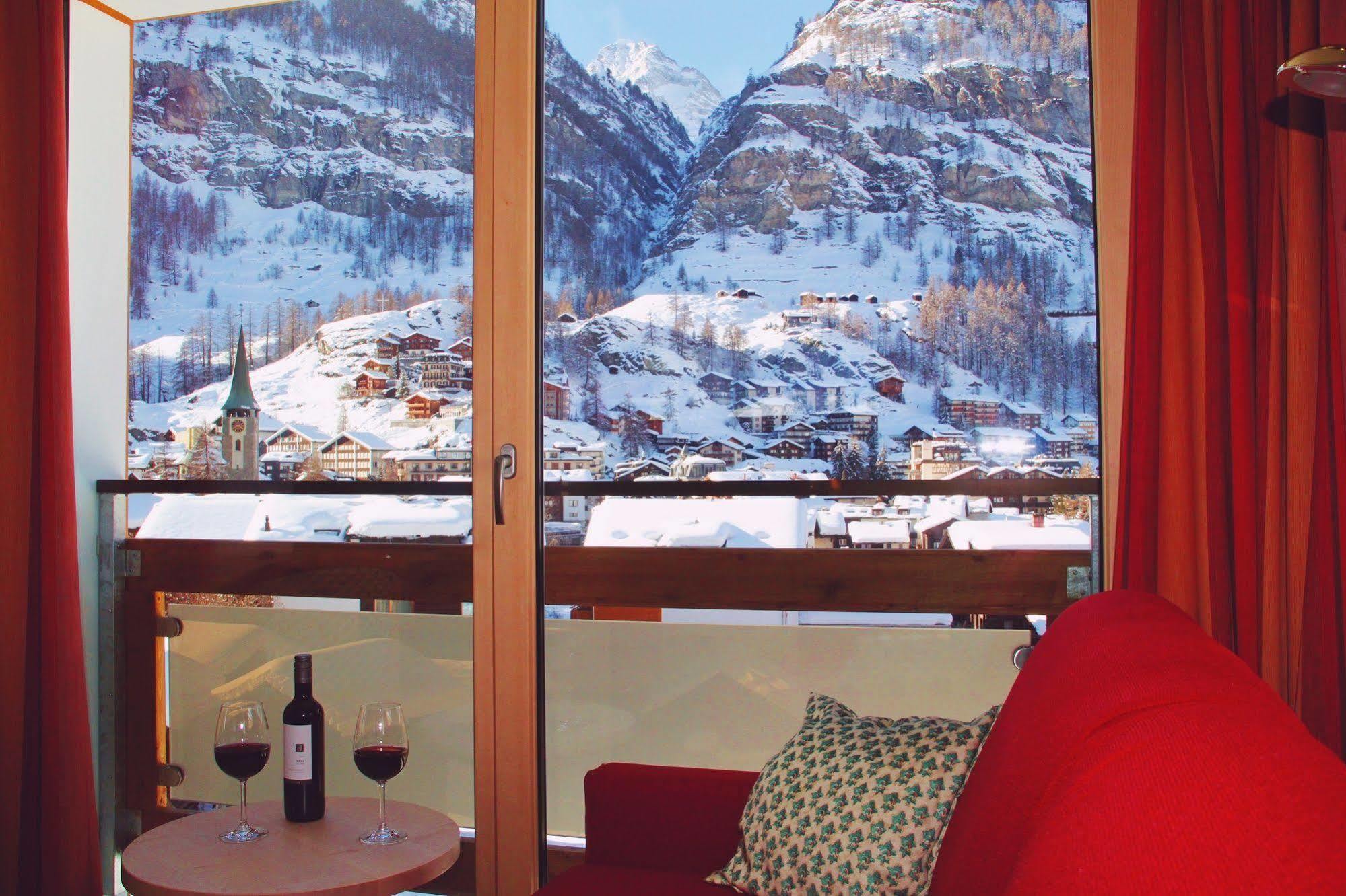 Capricorn Hotel 3*