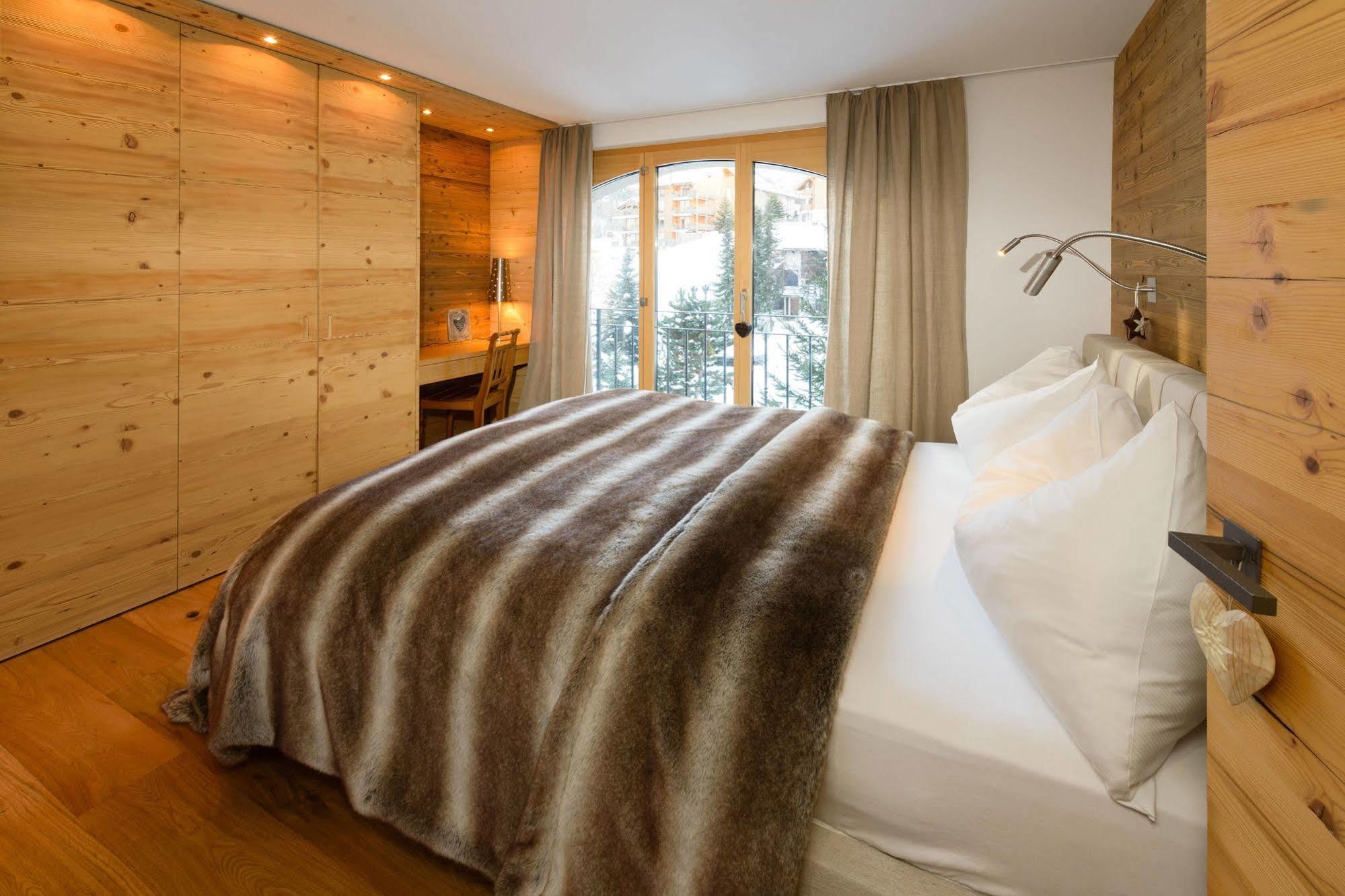 A Calm & Charm - Haus Haro *