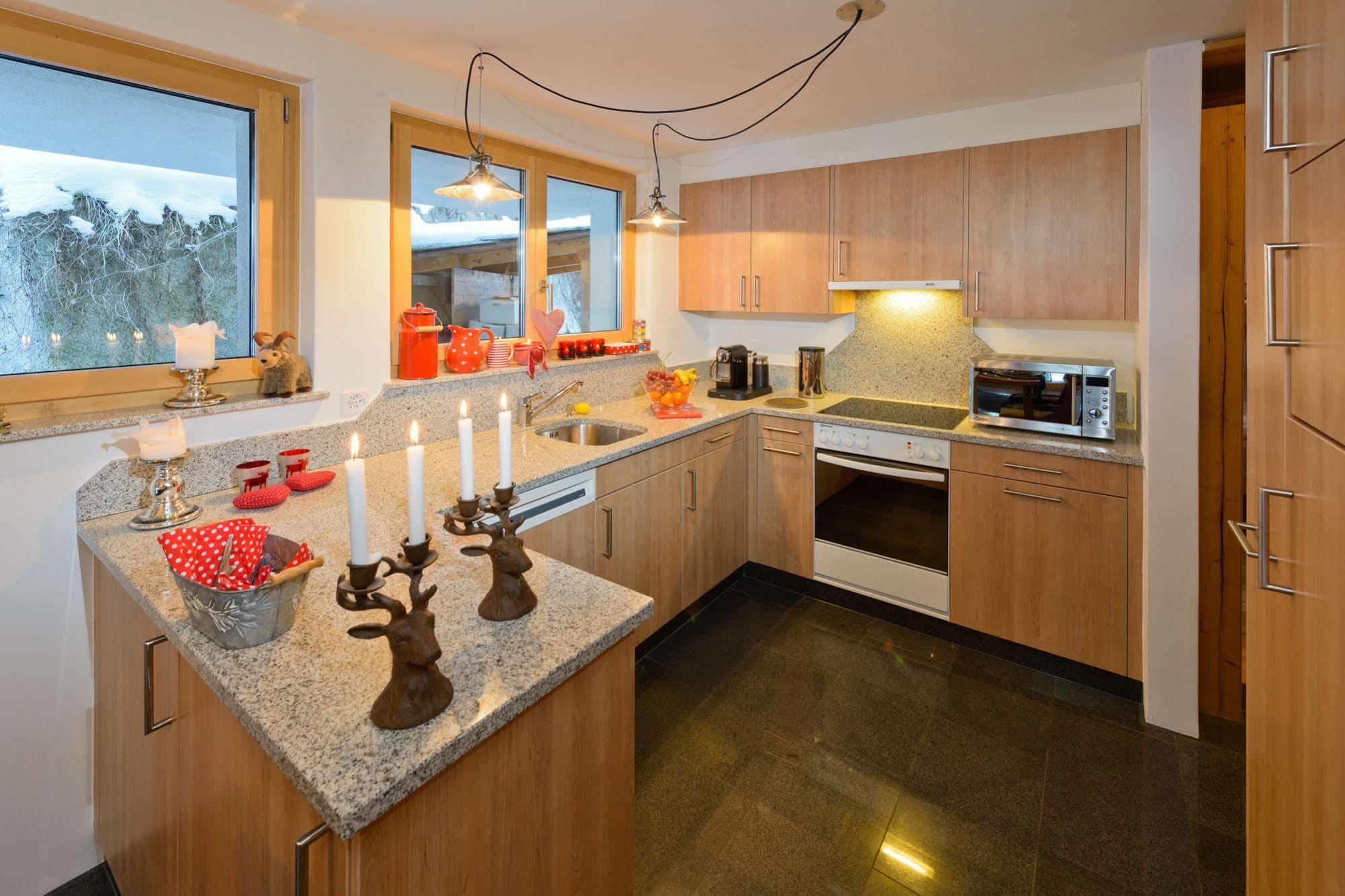 A Calm & Charm - Haus Haro *