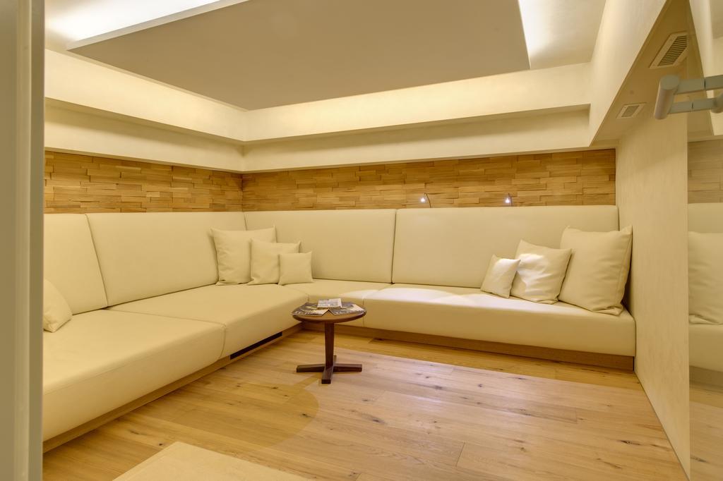 Hotel Astoria 3*