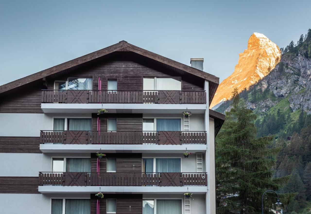 Hotel Arca & 3*