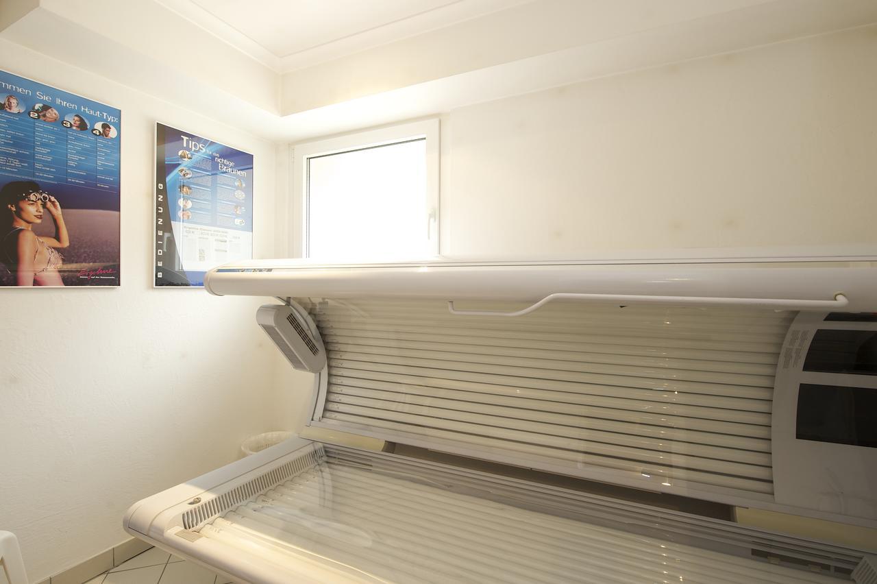 Bolero Apartment