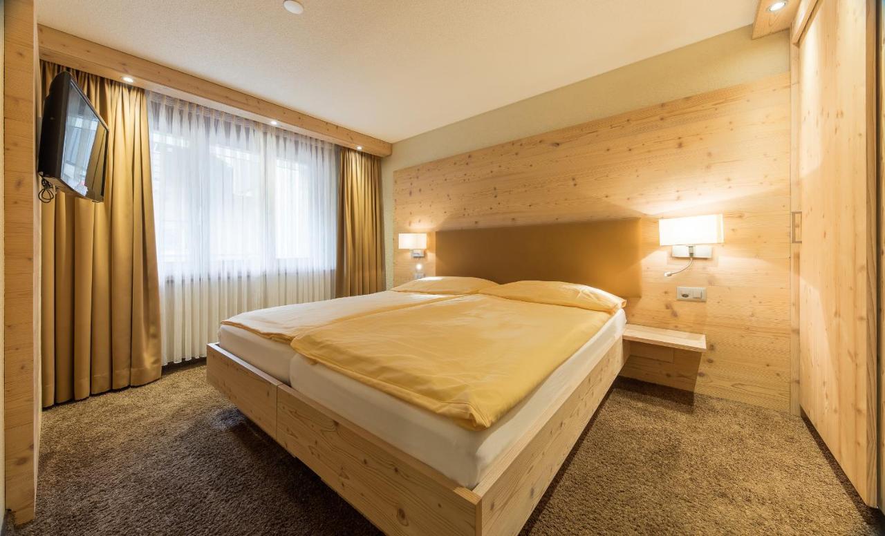 Hotel Derby