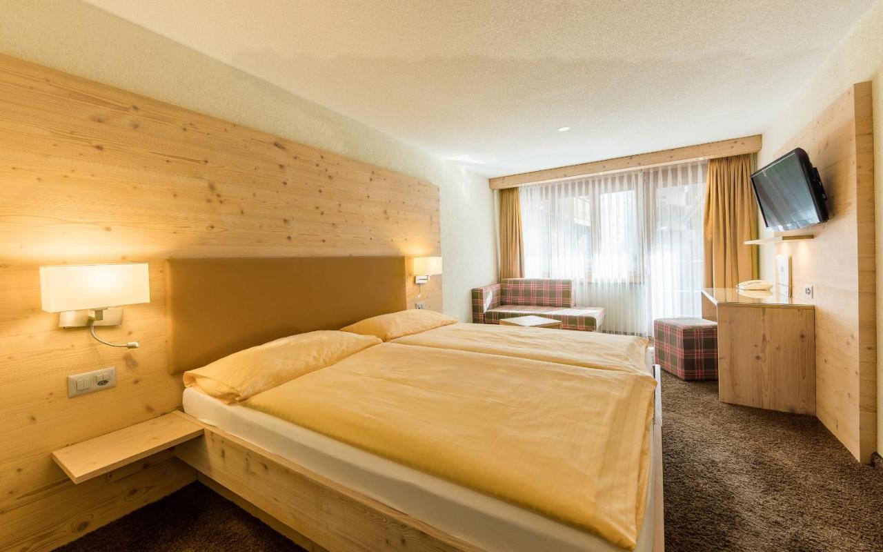 Derby 3* Zermatt
