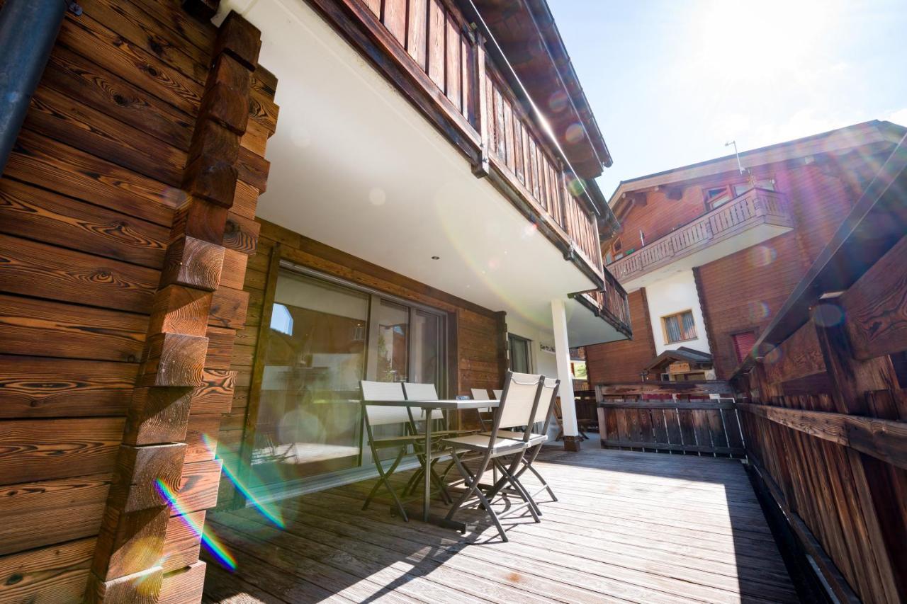 Casa Della Vita *