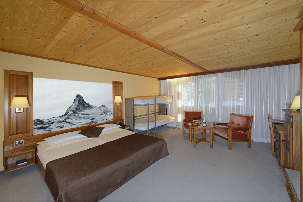 Hotel Simi