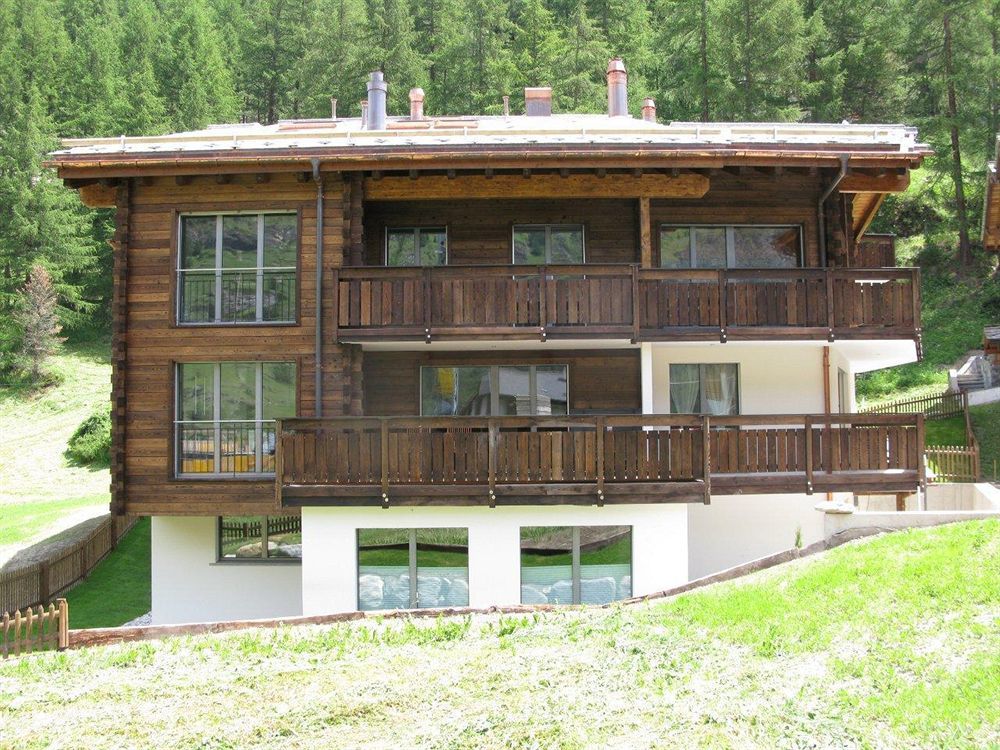 Apartment Casa Della Vita *