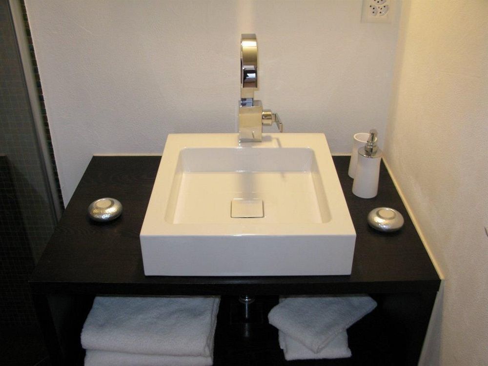 Apartment Haus Sonnheim Zermatt