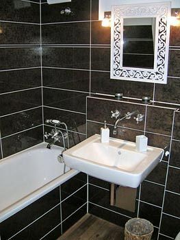 Apartment Haus Sonnheim Zermatt