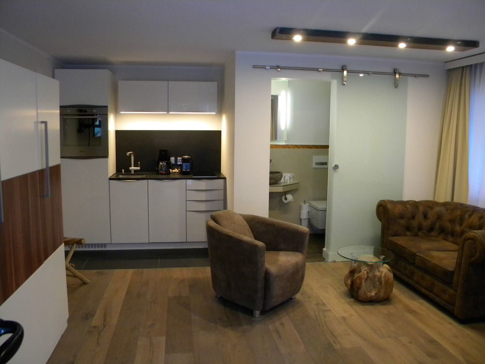 Haus Andorra