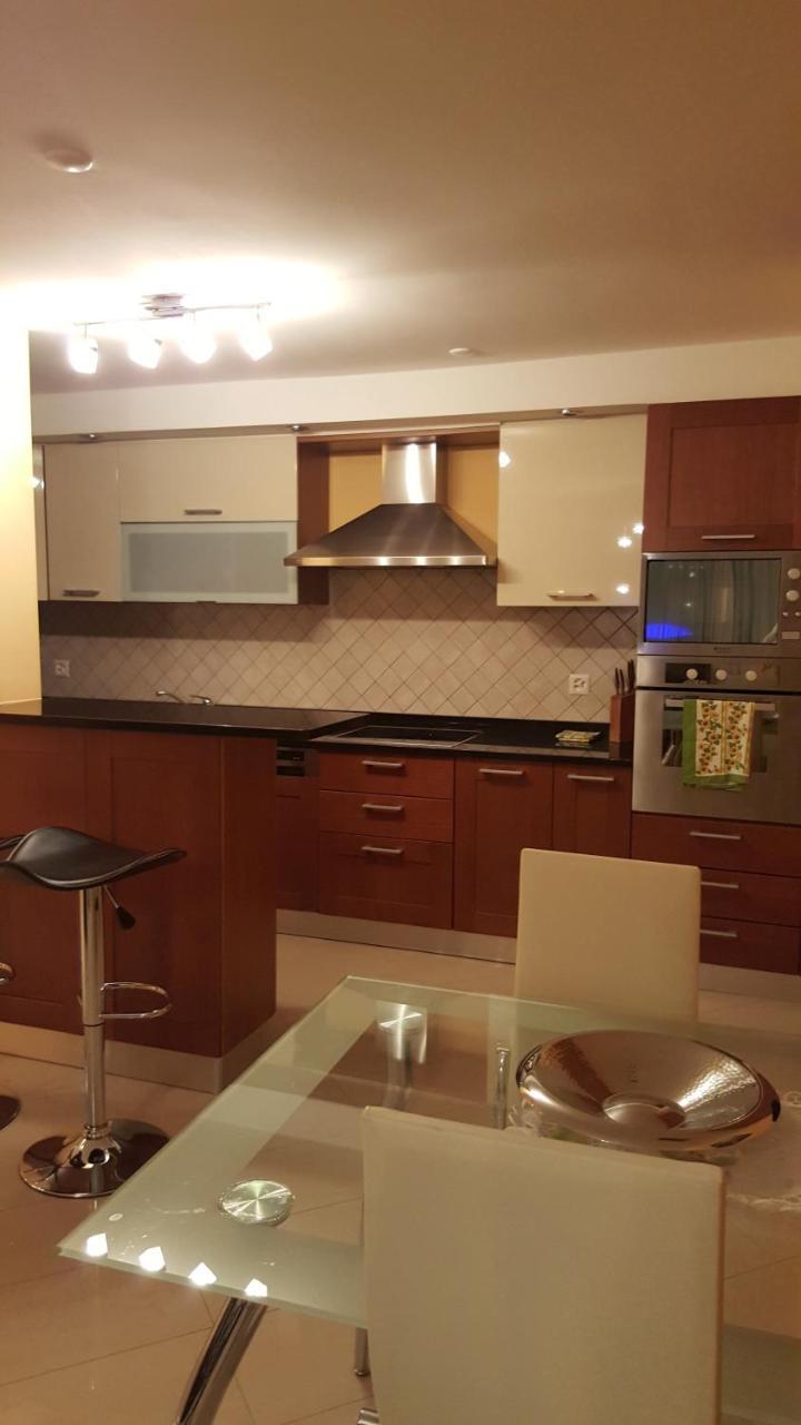 Apartment Viktoria