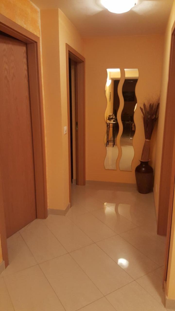 Apartment Viktoria