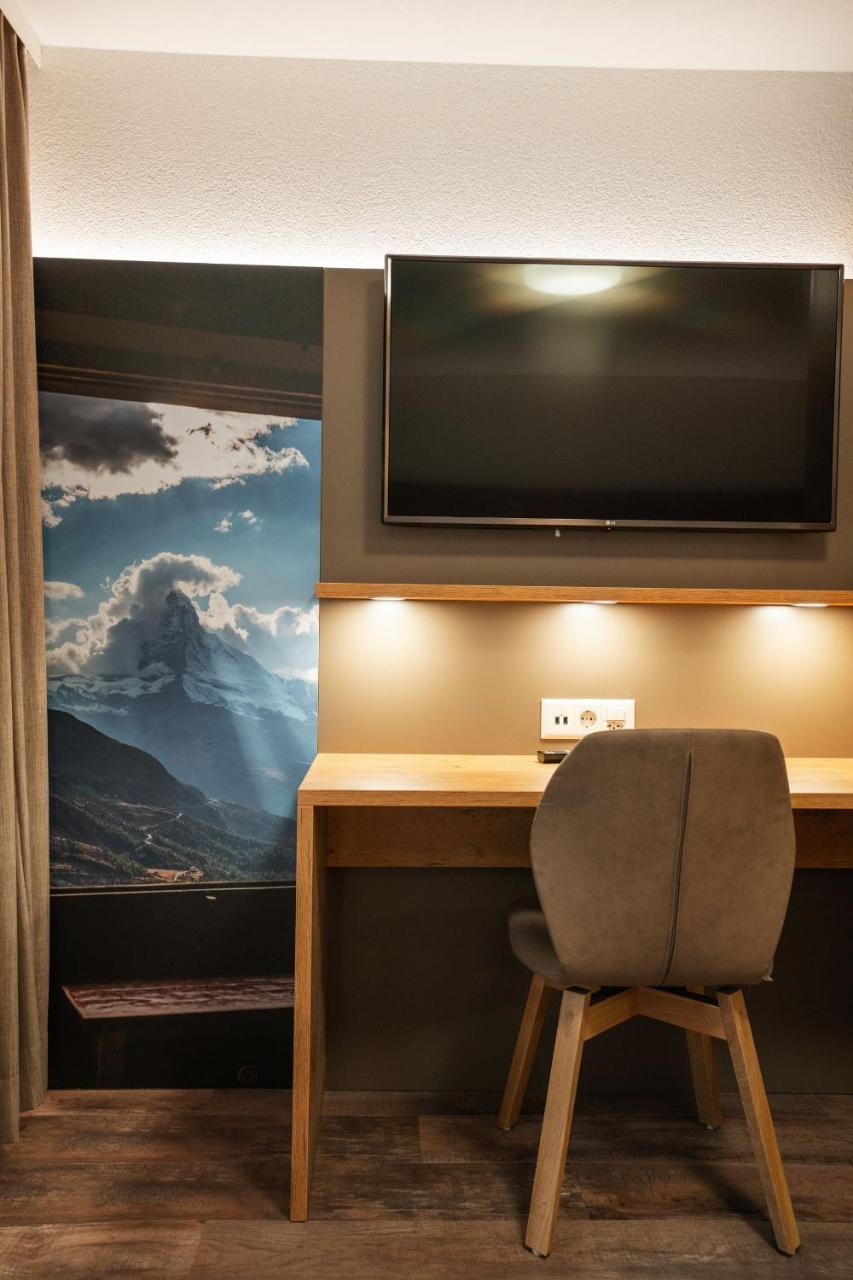 Patricia Aparthotel 3*