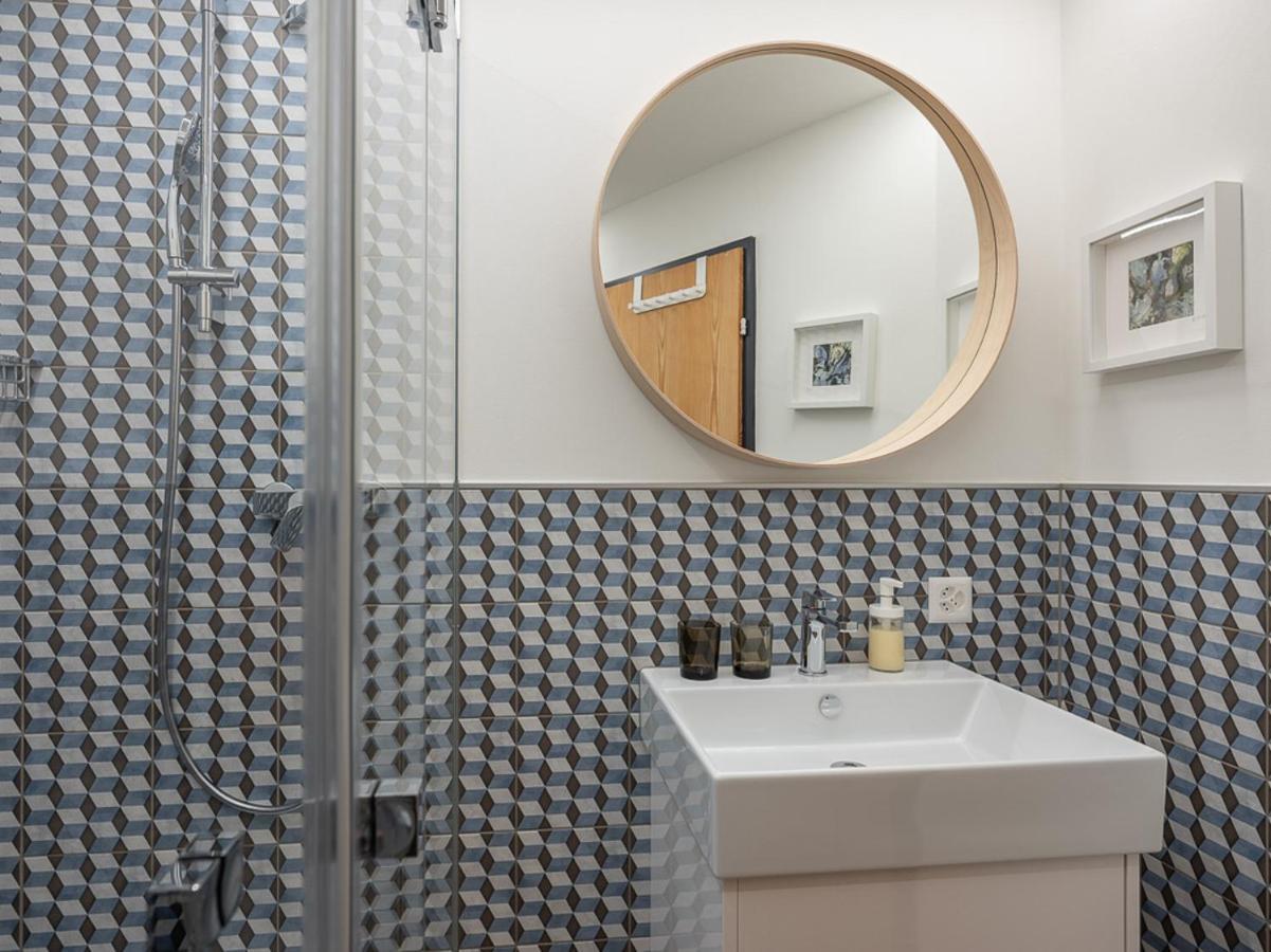 Apartamento Malteserhaus Zermatt